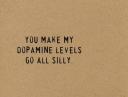 dopaminelevels.jpg